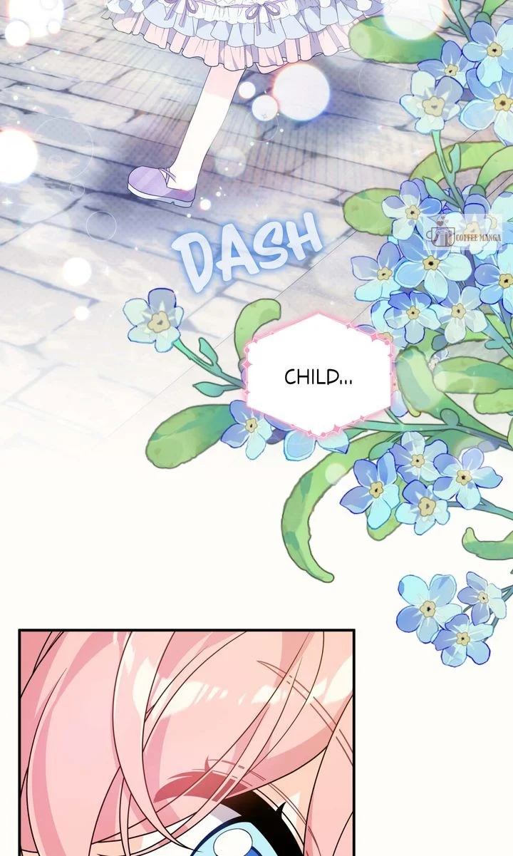 I will try to seduce the male lead for my brother Chapter 52 page 26