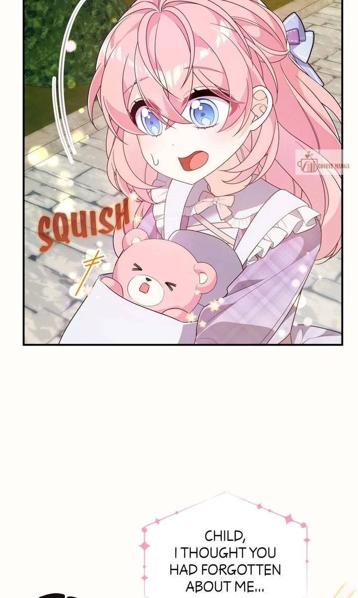 I will try to seduce the male lead for my brother Chapter 52 page 28