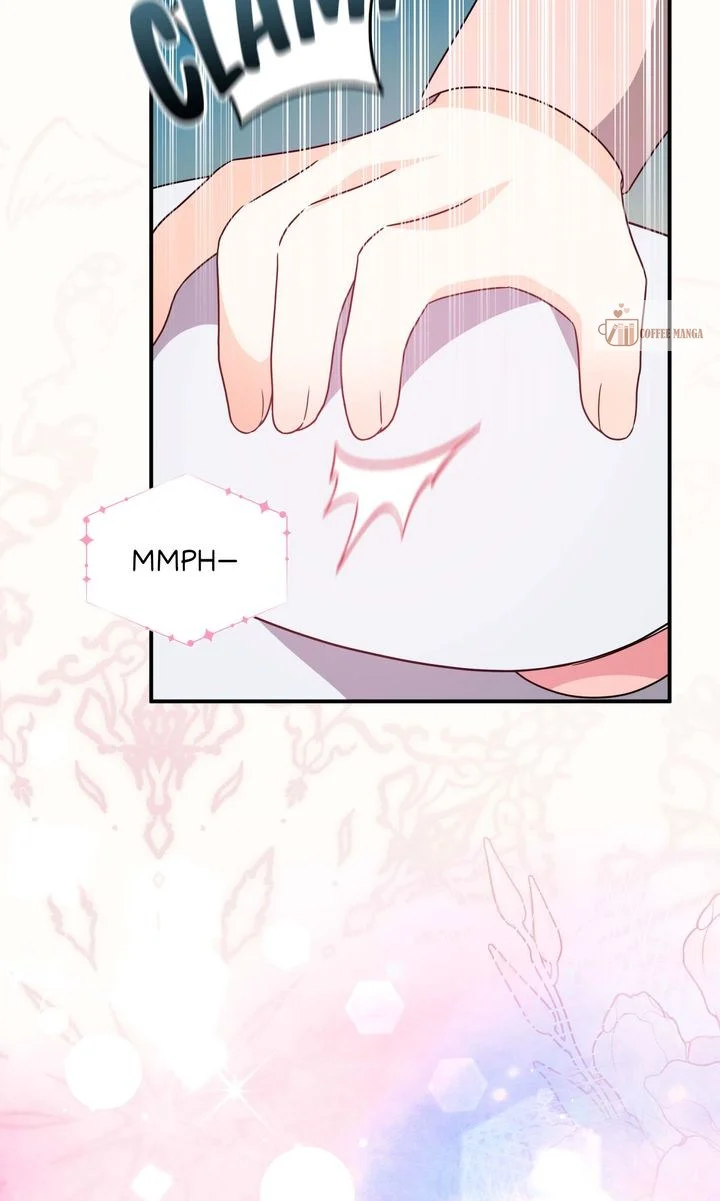 I will try to seduce the male lead for my brother Chapter 52 page 30