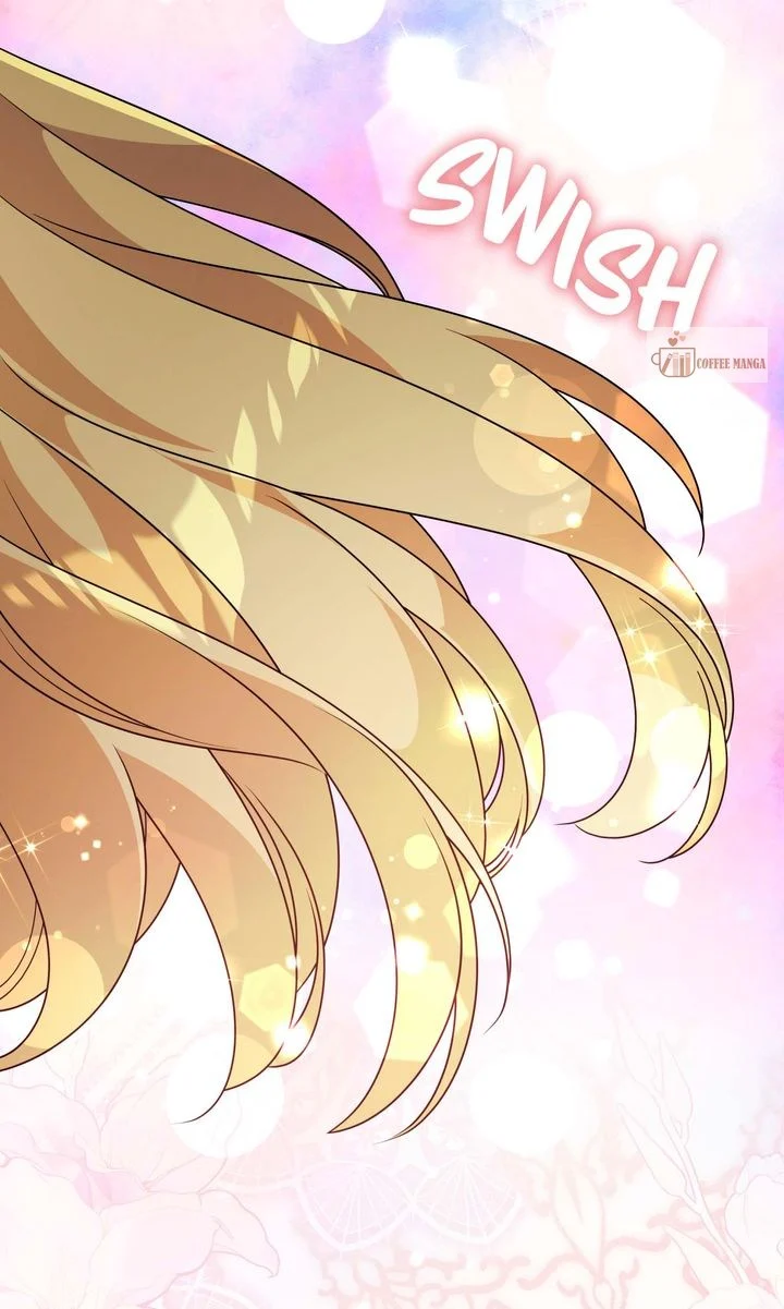 I will try to seduce the male lead for my brother Chapter 52 page 31