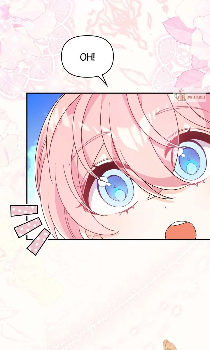 I will try to seduce the male lead for my brother Chapter 52 page 32