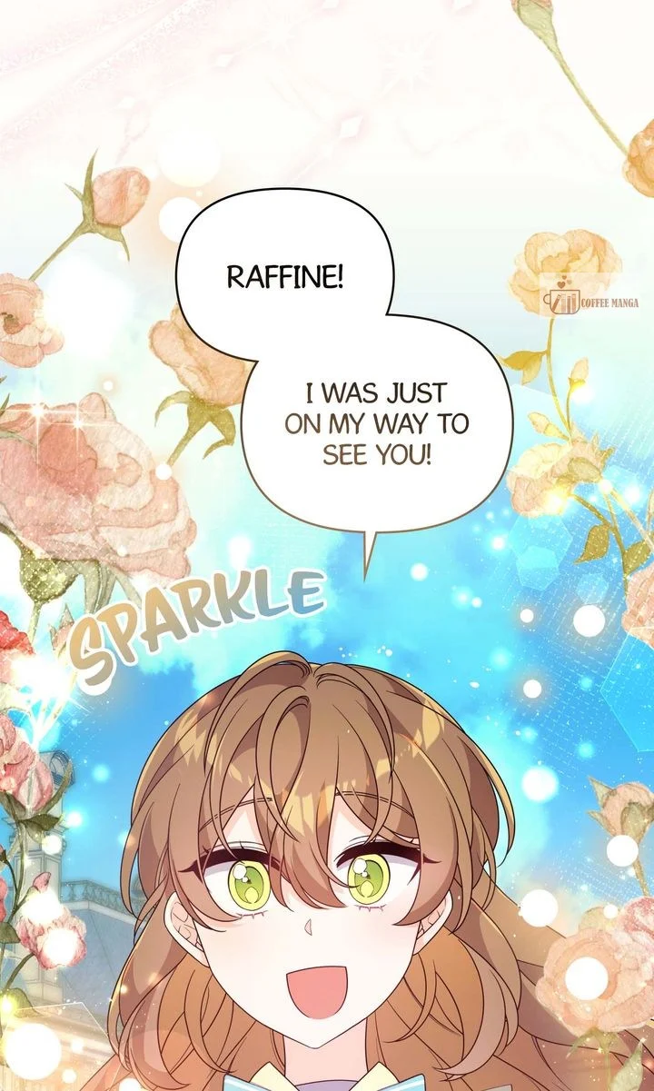 I will try to seduce the male lead for my brother Chapter 52 page 33