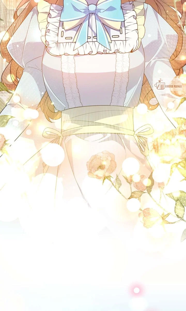 I will try to seduce the male lead for my brother Chapter 52 page 34