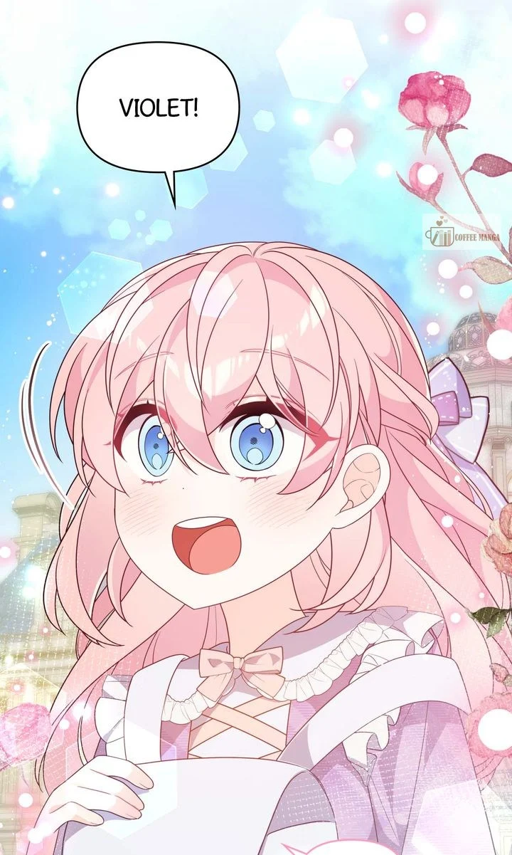 I will try to seduce the male lead for my brother Chapter 52 page 35