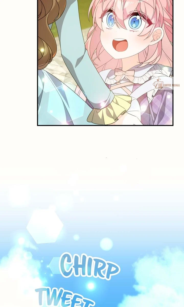 I will try to seduce the male lead for my brother Chapter 52 page 38