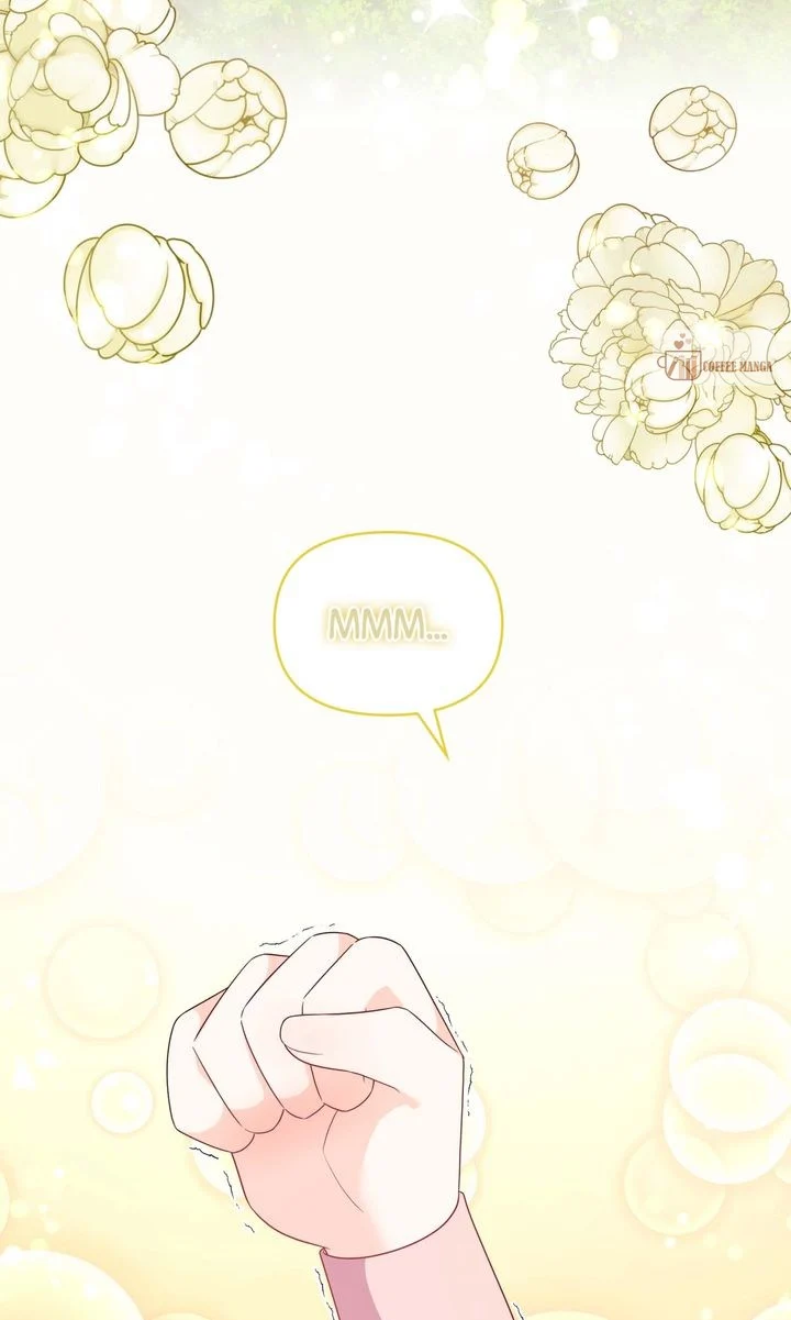 I will try to seduce the male lead for my brother Chapter 52 page 3
