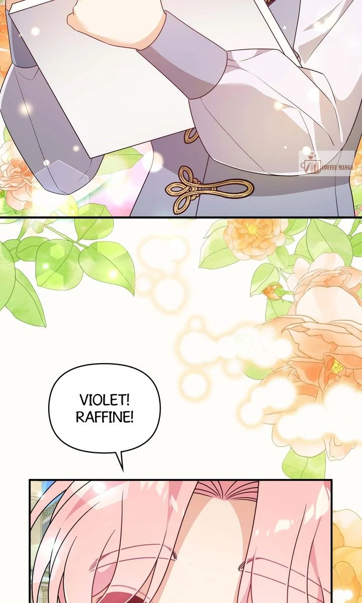 I will try to seduce the male lead for my brother Chapter 52 page 42