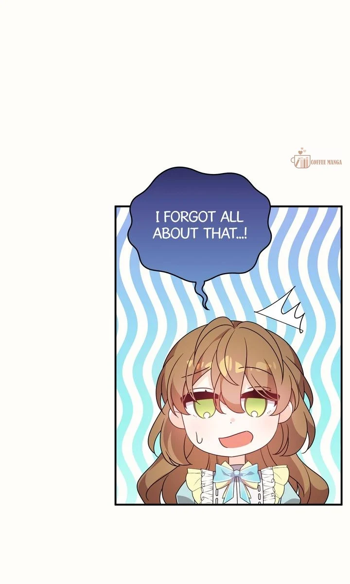 I will try to seduce the male lead for my brother Chapter 52 page 45