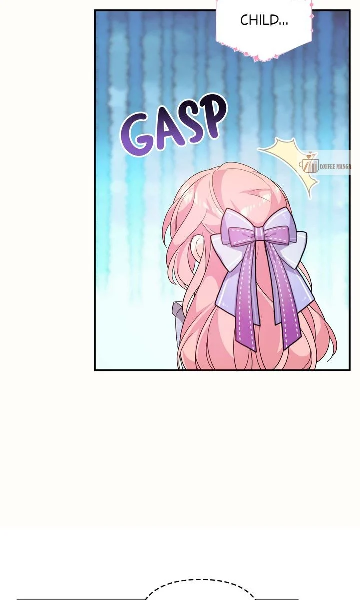 I will try to seduce the male lead for my brother Chapter 52 page 52