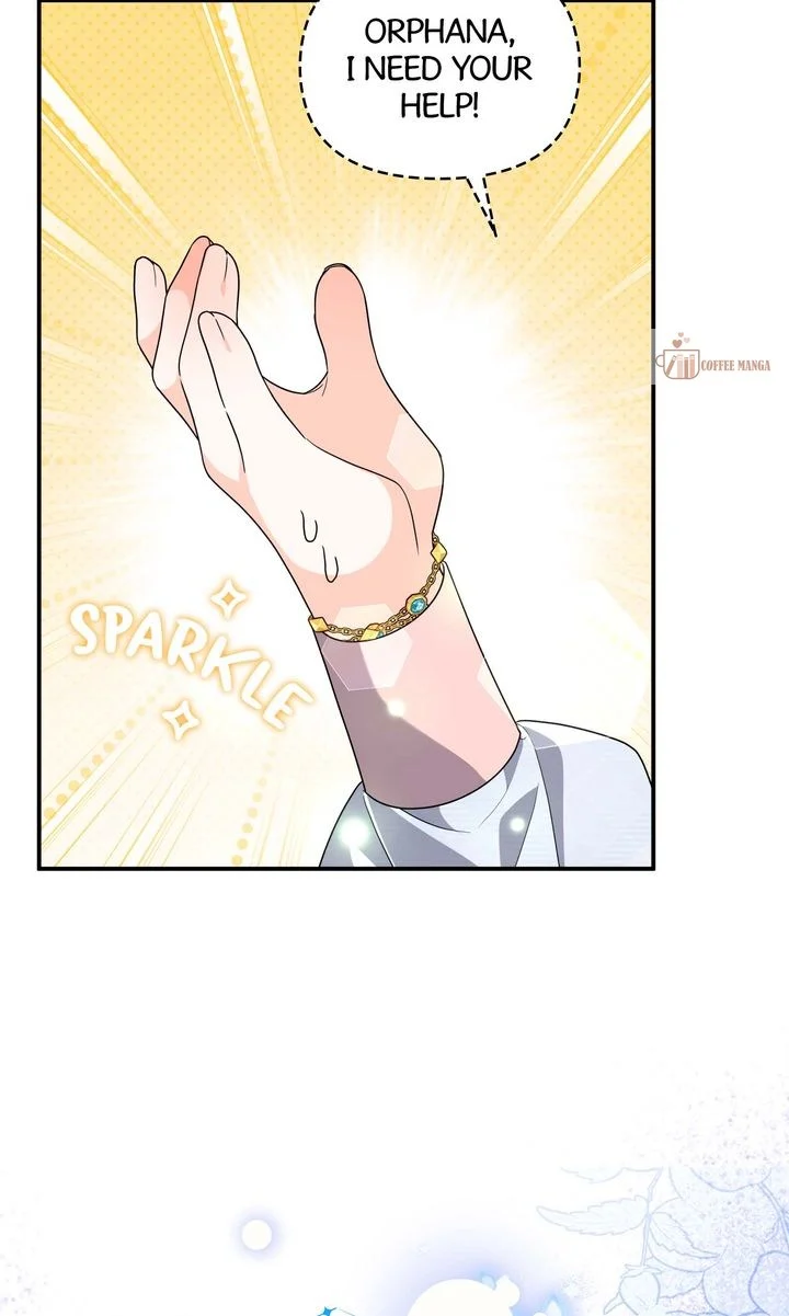 I will try to seduce the male lead for my brother Chapter 52 page 53
