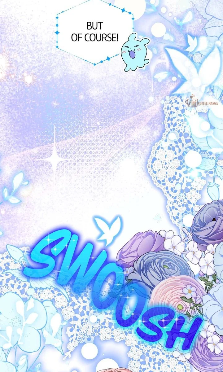 I will try to seduce the male lead for my brother Chapter 52 page 54