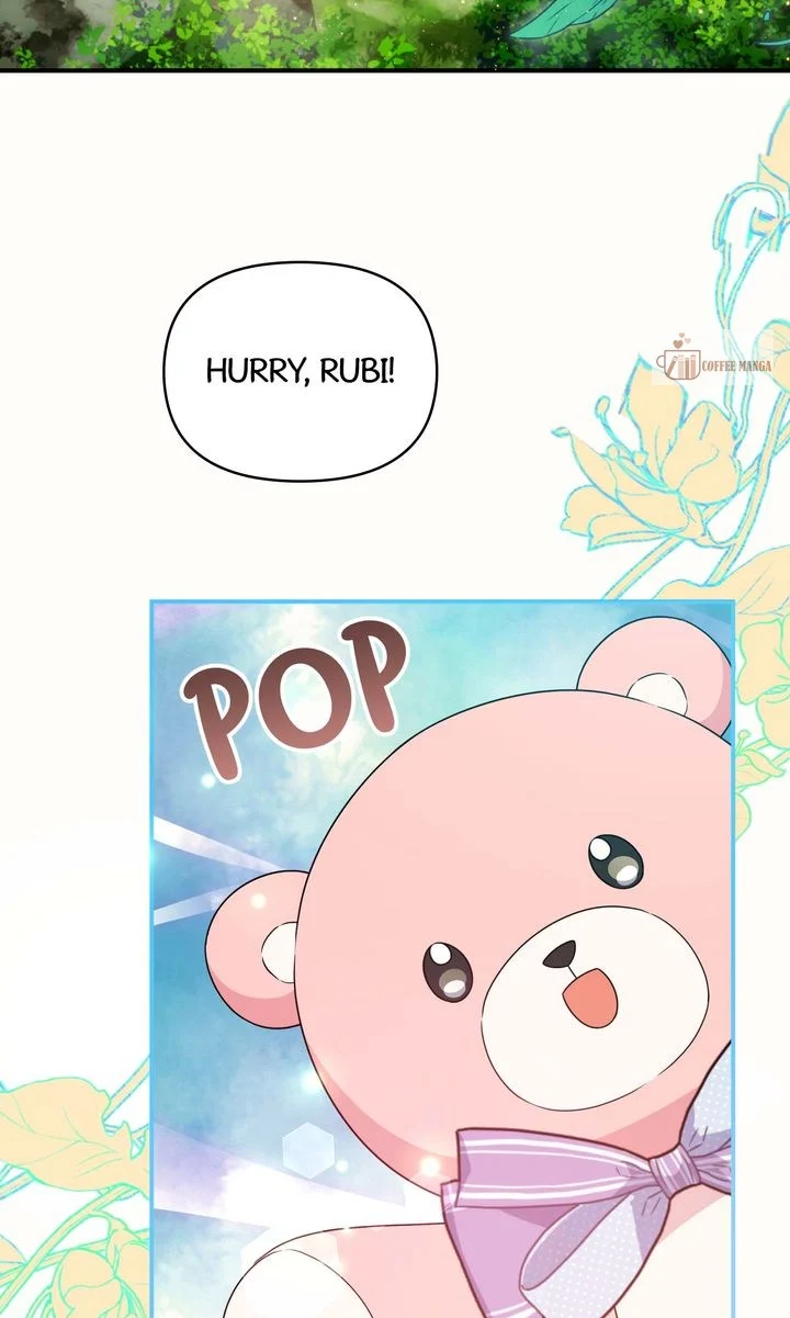 I will try to seduce the male lead for my brother Chapter 52 page 62