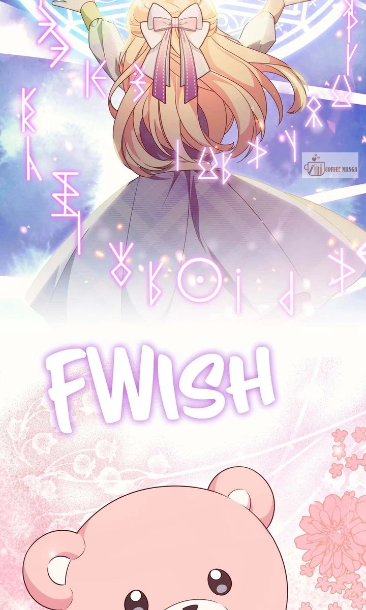 I will try to seduce the male lead for my brother Chapter 52 page 64