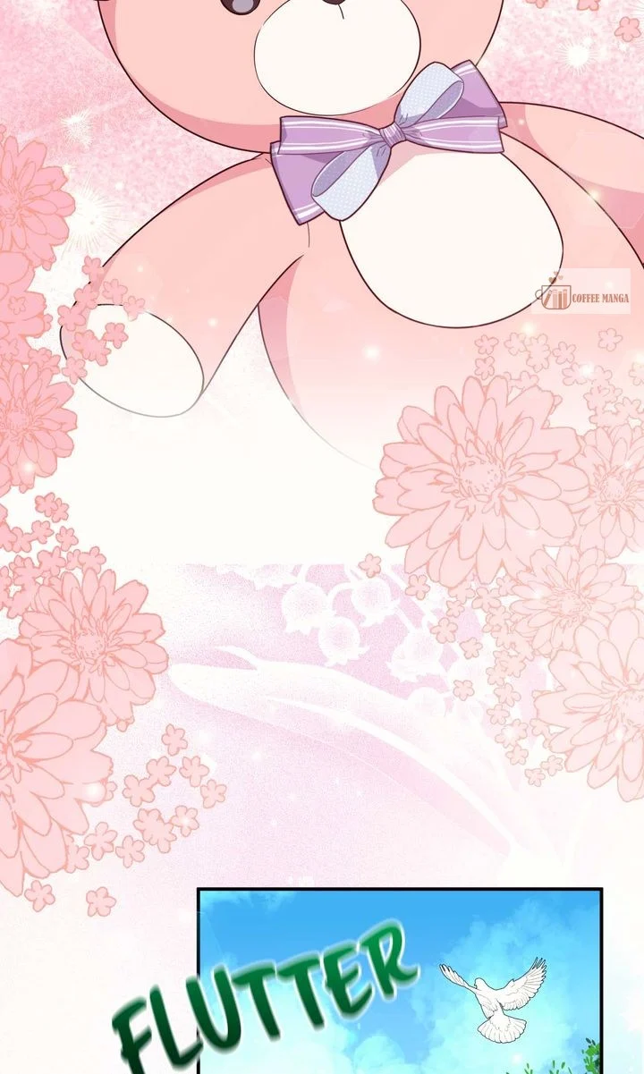 I will try to seduce the male lead for my brother Chapter 52 page 65