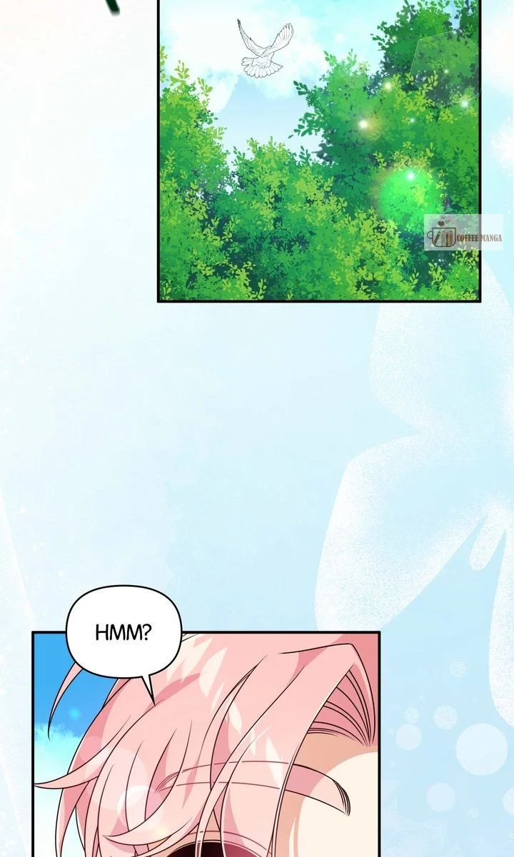 I will try to seduce the male lead for my brother Chapter 52 page 66