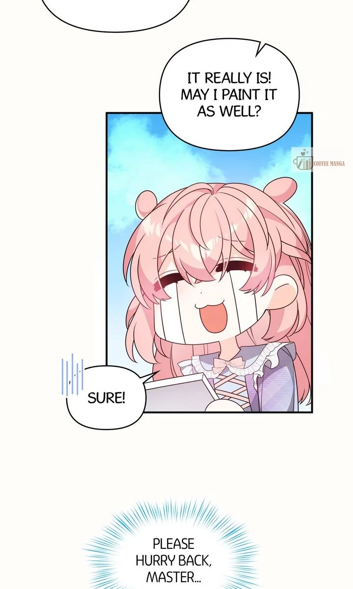 I will try to seduce the male lead for my brother Chapter 52 page 69