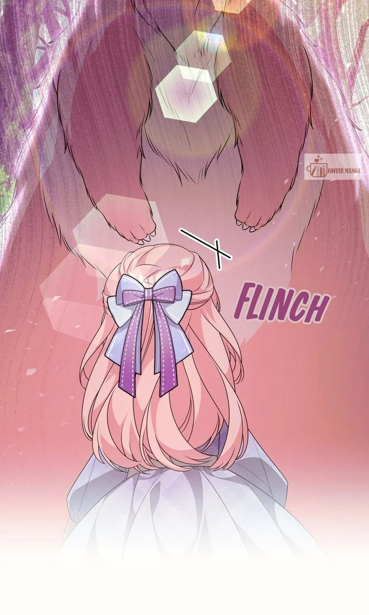 I will try to seduce the male lead for my brother Chapter 52 page 71