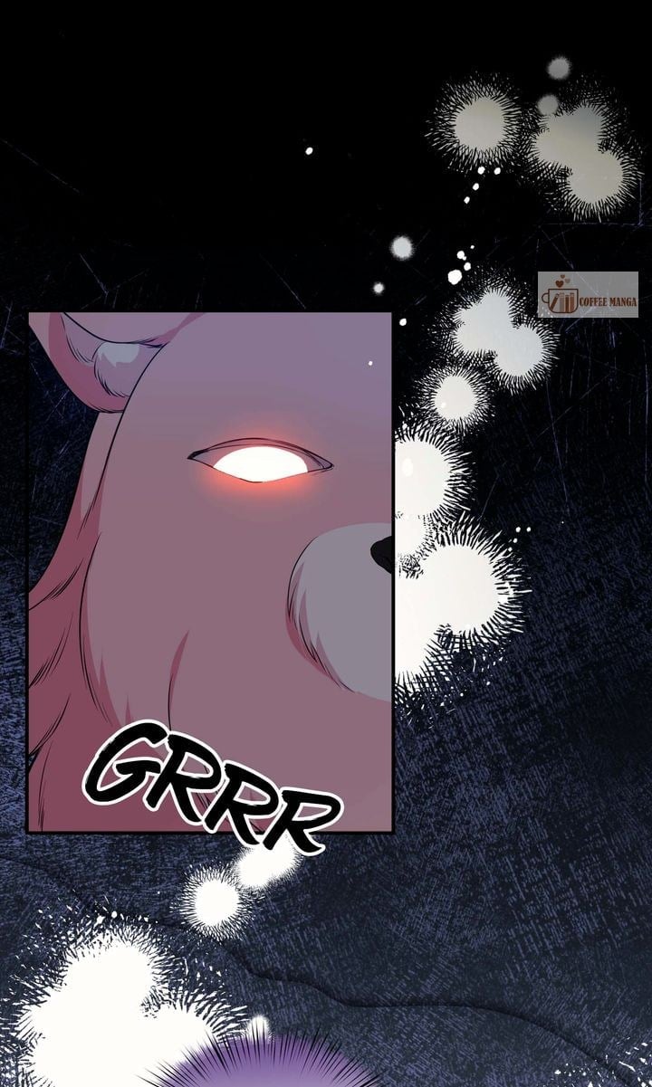 I will try to seduce the male lead for my brother Chapter 52 page 73