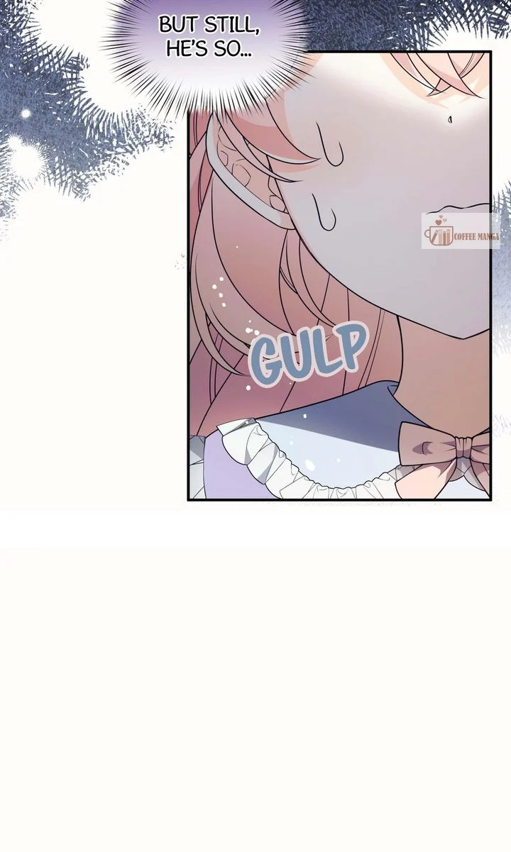 I will try to seduce the male lead for my brother Chapter 52 page 74