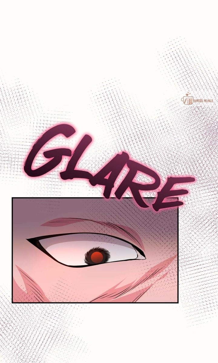 I will try to seduce the male lead for my brother Chapter 52 page 75