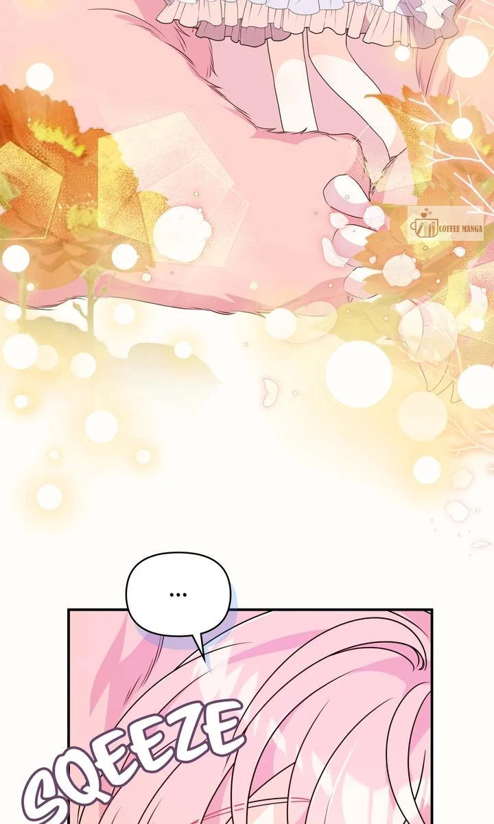I will try to seduce the male lead for my brother Chapter 52 page 78