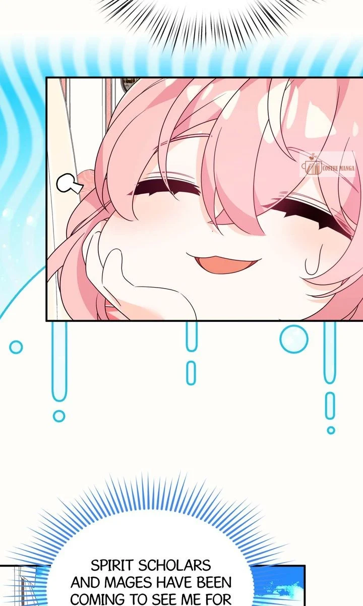 I will try to seduce the male lead for my brother Chapter 52 page 7