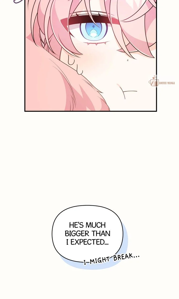 I will try to seduce the male lead for my brother Chapter 52 page 79