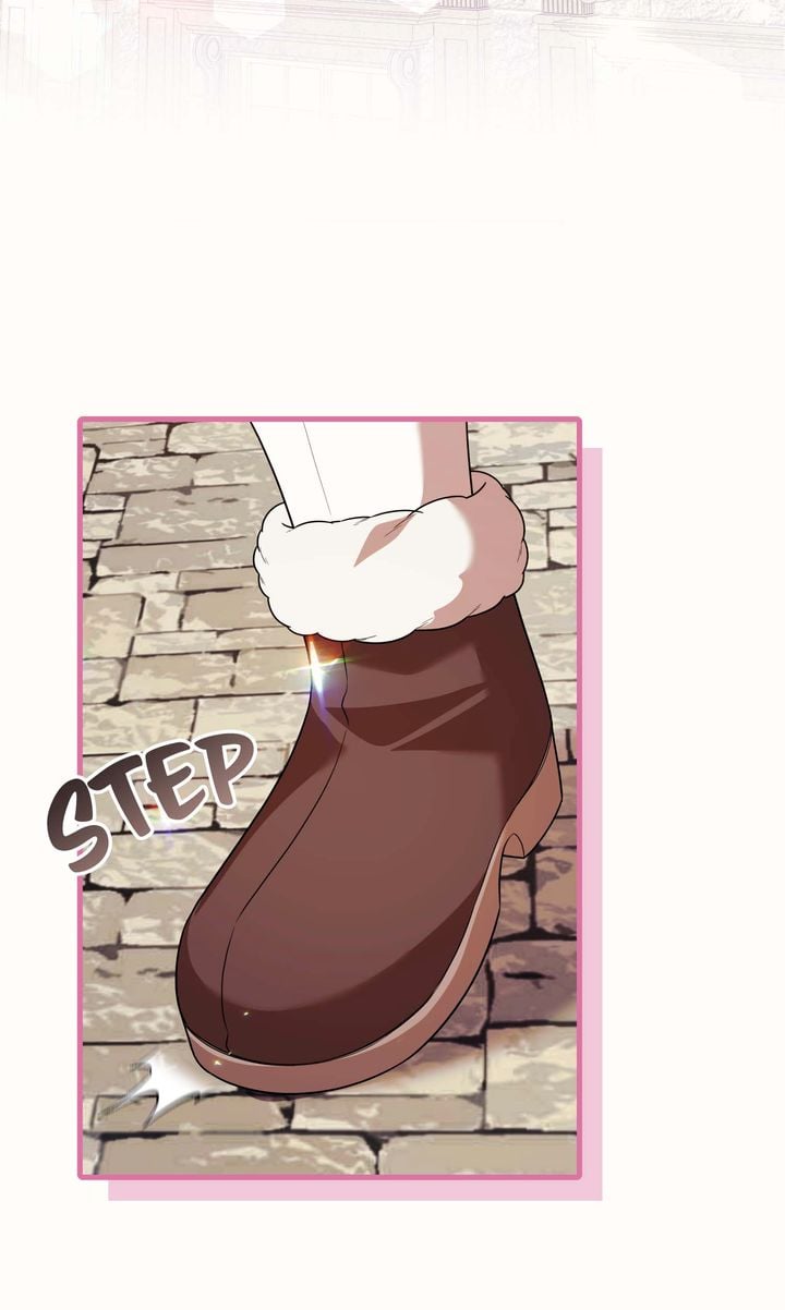 I will try to seduce the male lead for my brother Chapter 55 page 16