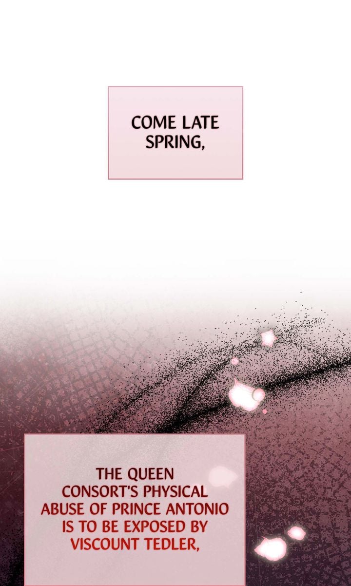 I will try to seduce the male lead for my brother Chapter 55 page 1