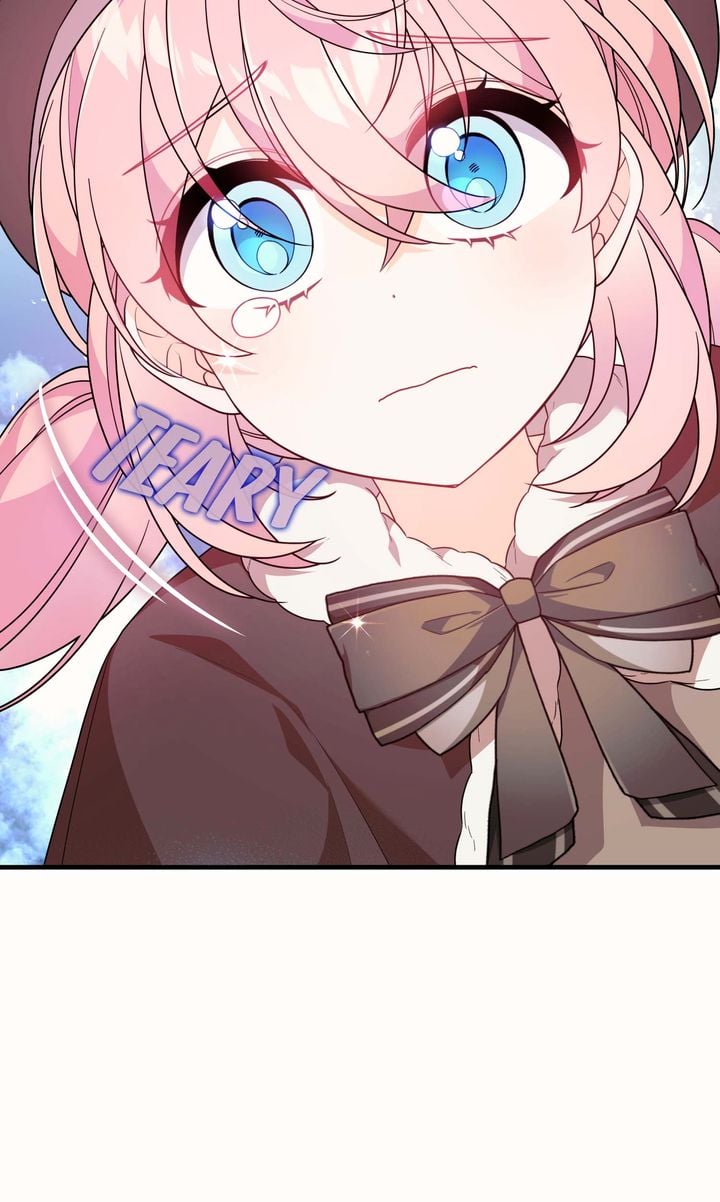 I will try to seduce the male lead for my brother Chapter 55 page 26