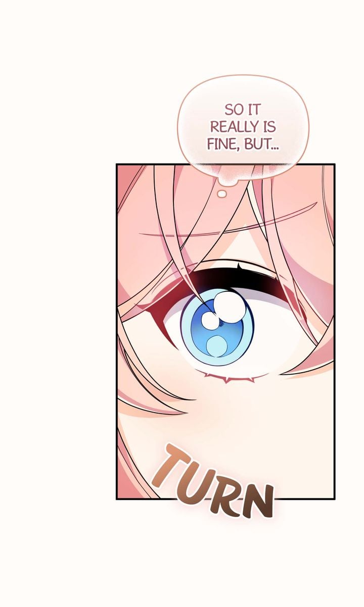 I will try to seduce the male lead for my brother Chapter 55 page 41
