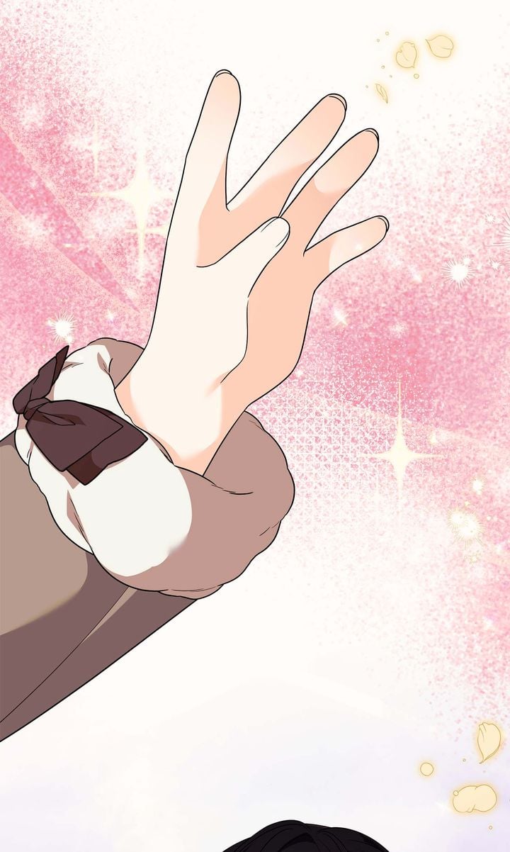 I will try to seduce the male lead for my brother Chapter 55 page 45