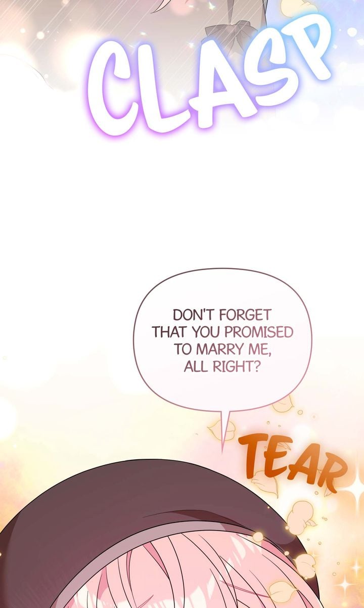 I will try to seduce the male lead for my brother Chapter 55 page 47