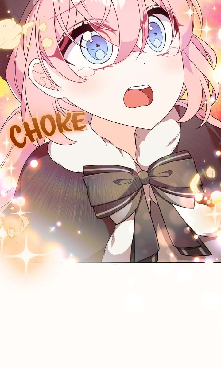 I will try to seduce the male lead for my brother Chapter 55 page 48