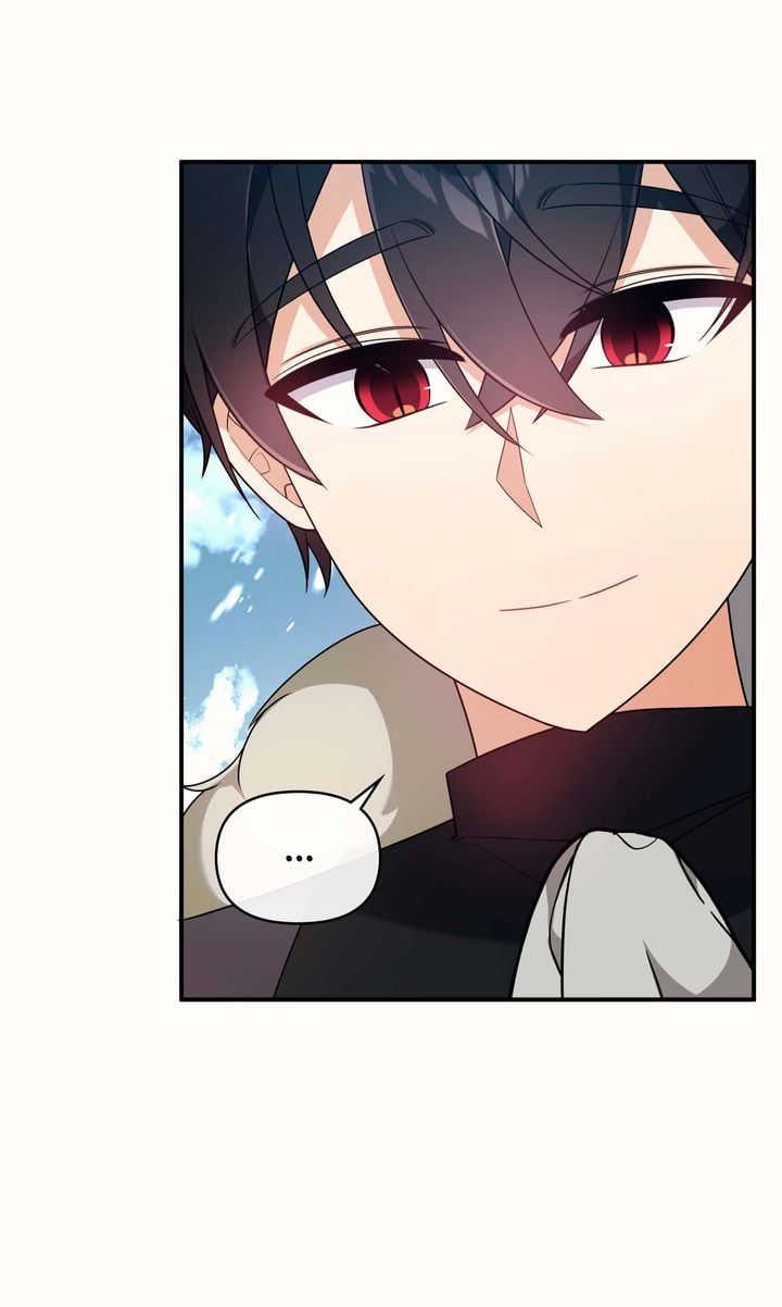 I will try to seduce the male lead for my brother Chapter 55 page 49