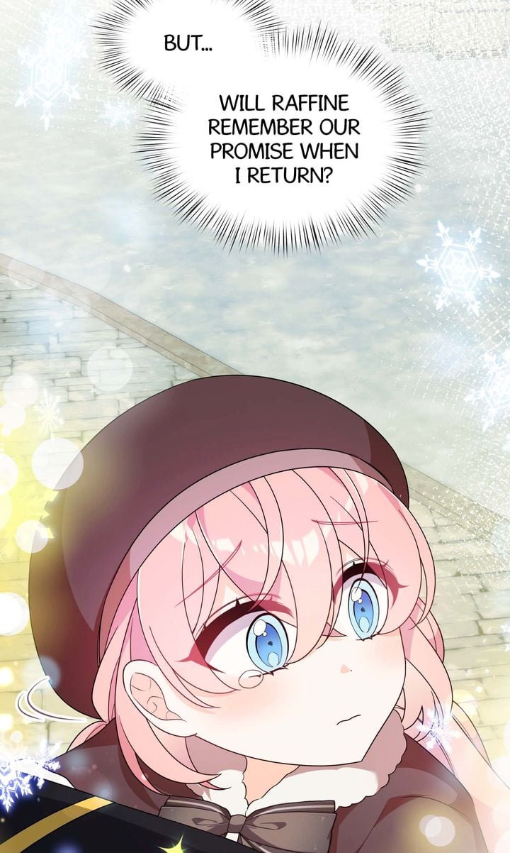 I will try to seduce the male lead for my brother Chapter 55 page 62