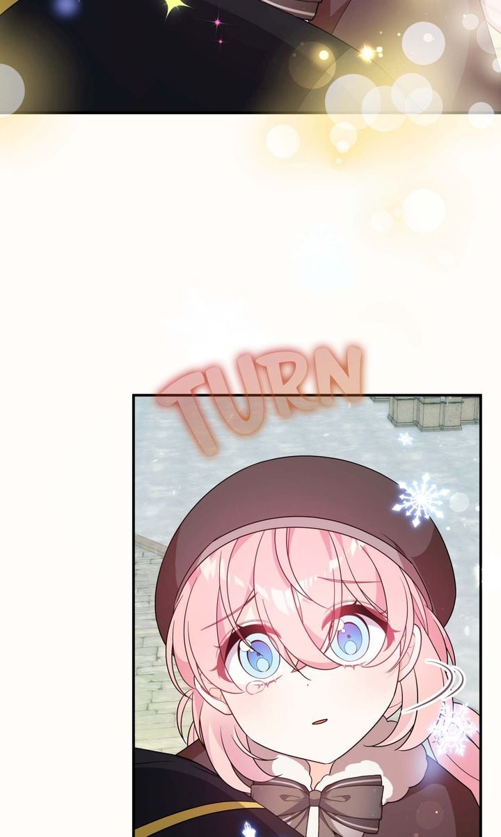 I will try to seduce the male lead for my brother Chapter 55 page 63