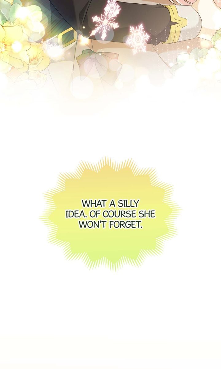 I will try to seduce the male lead for my brother Chapter 55 page 66