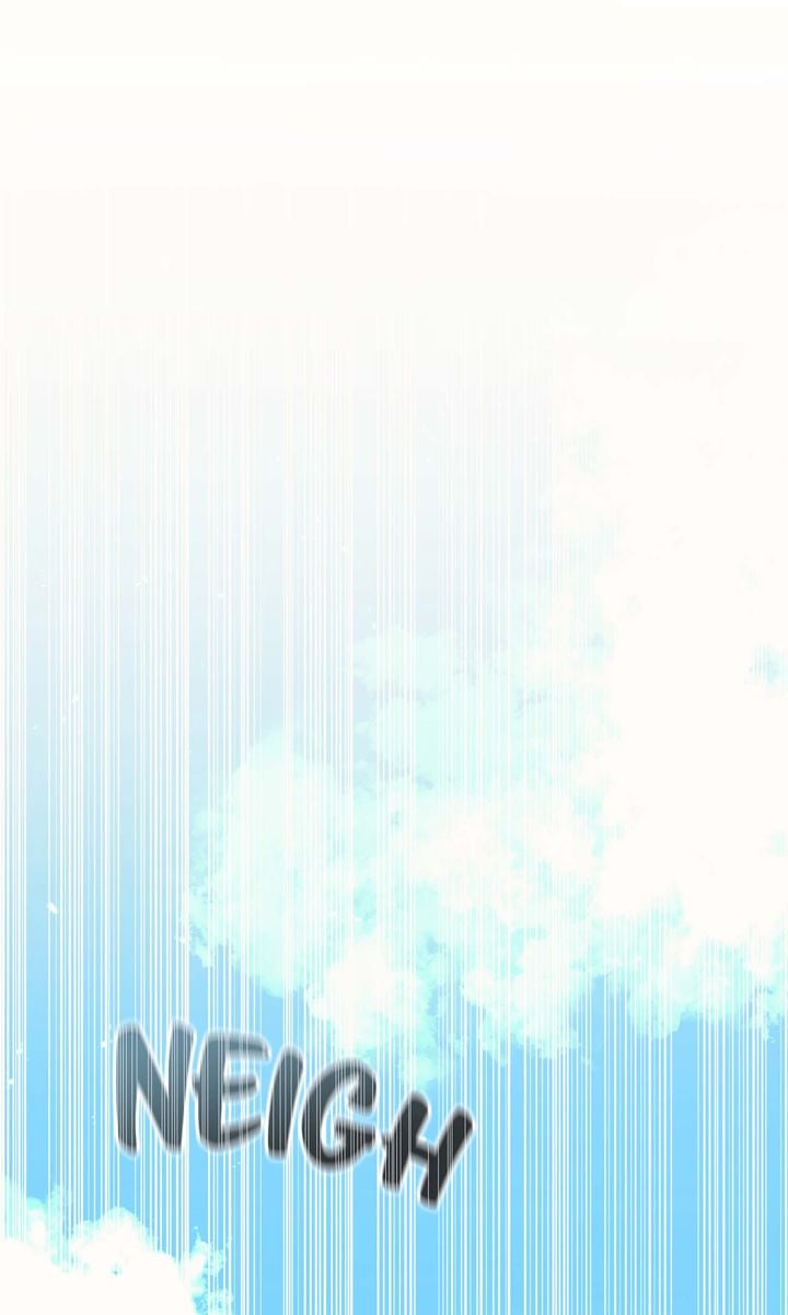 I will try to seduce the male lead for my brother Chapter 55 page 67