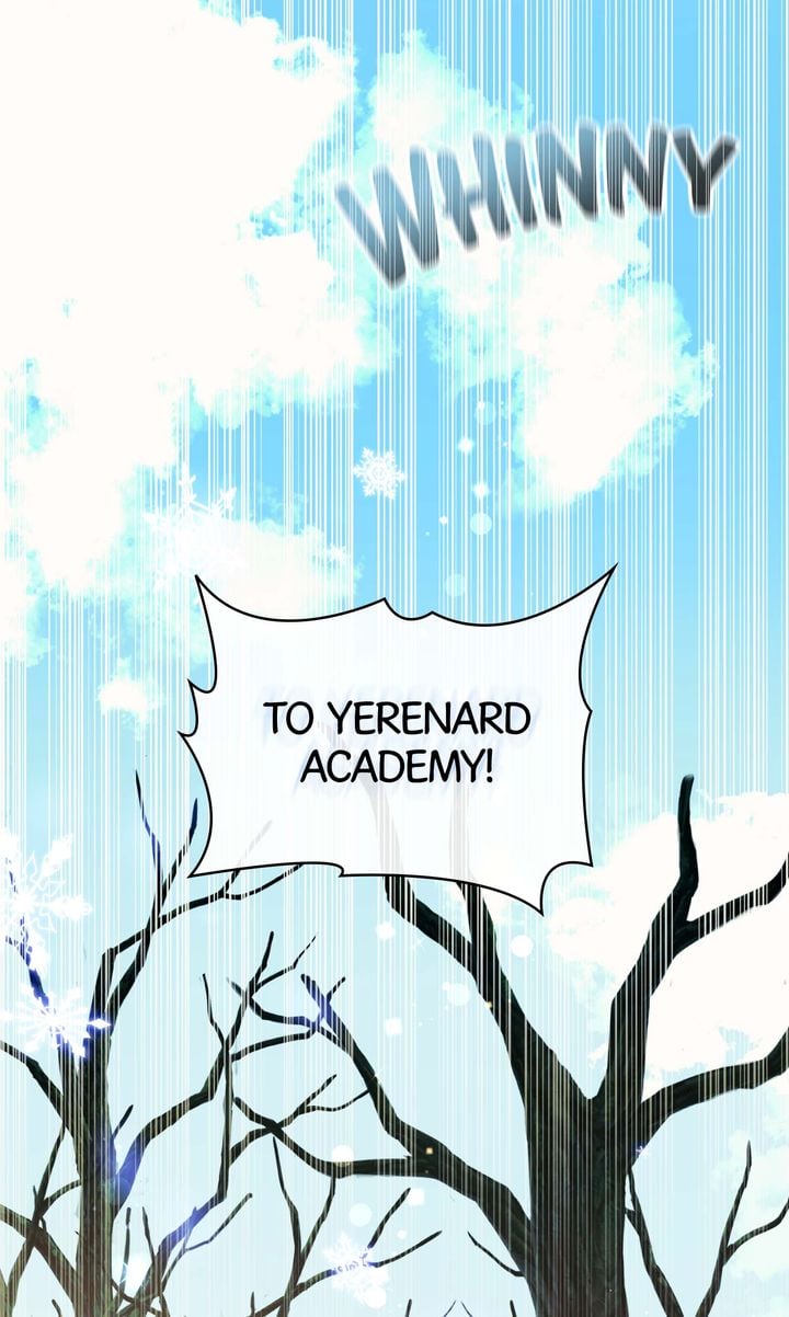 I will try to seduce the male lead for my brother Chapter 55 page 68