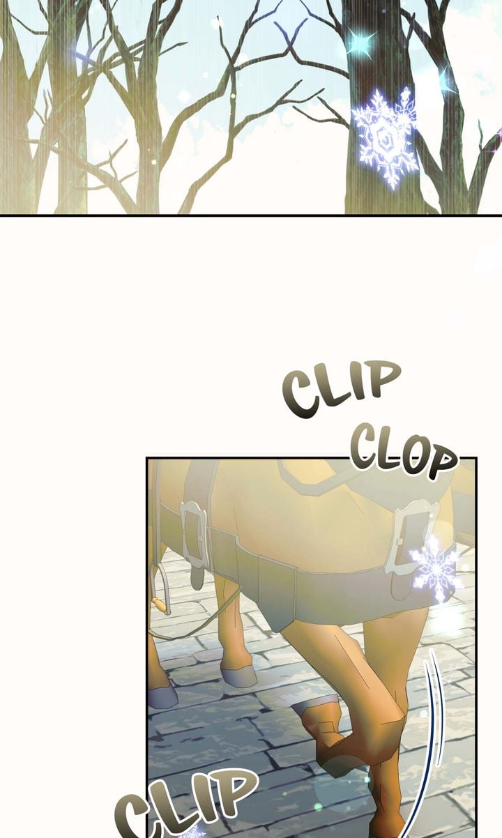 I will try to seduce the male lead for my brother Chapter 55 page 69