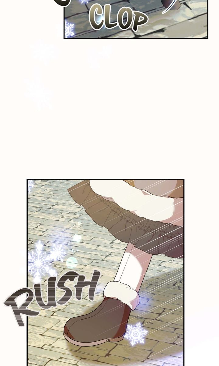 I will try to seduce the male lead for my brother Chapter 55 page 70