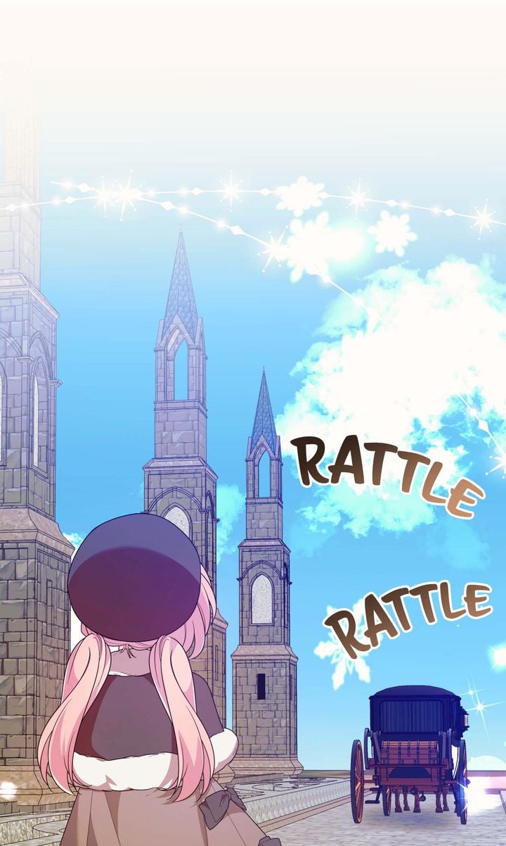 I will try to seduce the male lead for my brother Chapter 55 page 76