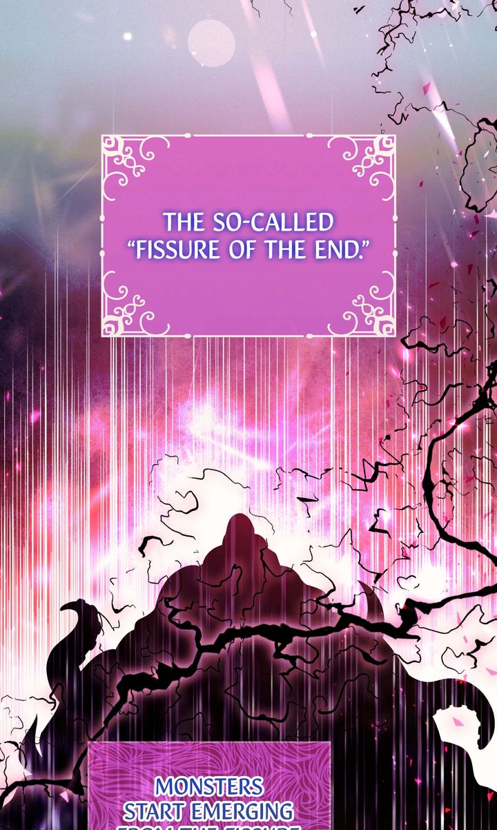I will try to seduce the male lead for my brother Chapter 55 page 83