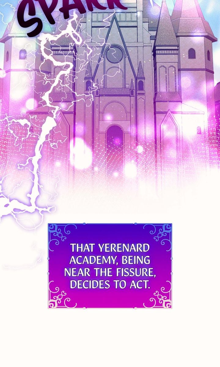 I will try to seduce the male lead for my brother Chapter 55 page 87