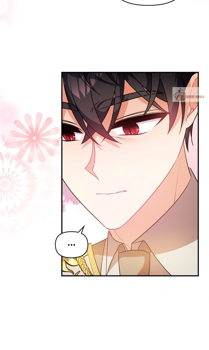 I will try to seduce the male lead for my brother Chapter 69 page 10