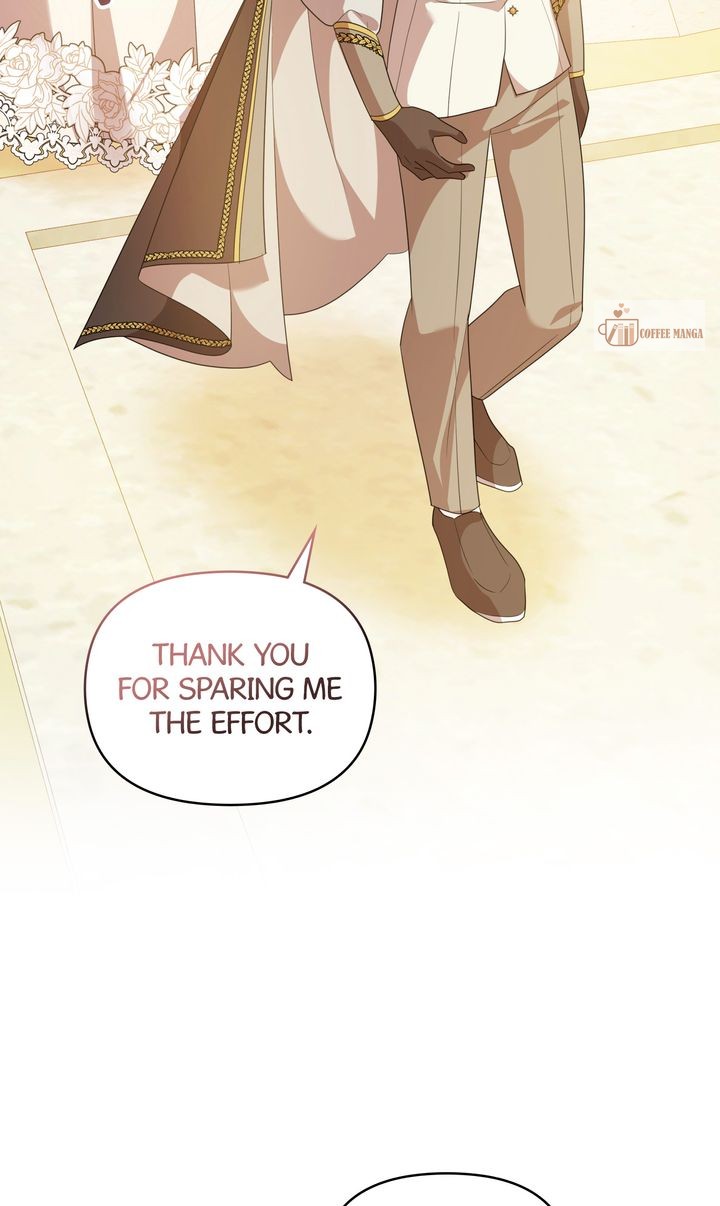 I will try to seduce the male lead for my brother Chapter 69 page 16
