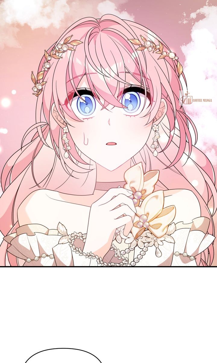 I will try to seduce the male lead for my brother Chapter 69 page 1
