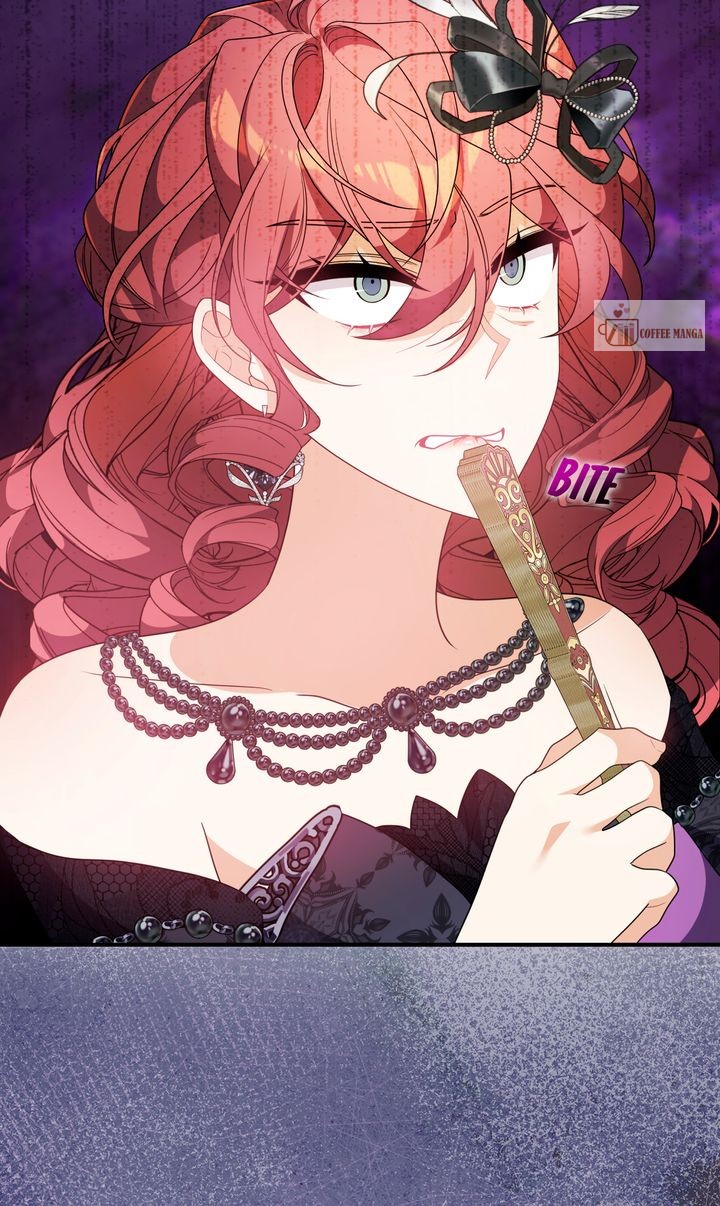 I will try to seduce the male lead for my brother Chapter 69 page 25