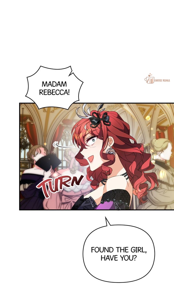 I will try to seduce the male lead for my brother Chapter 69 page 29